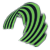 neraca88-my-id.pages.dev favicon