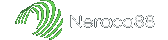 site logo